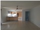 22 Doorey Street, One Mile QLD 4305