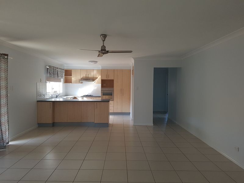 22 Doorey Street, One Mile QLD 4305
