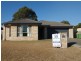 22 Doorey Street, One Mile QLD 4305