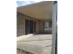 22 Doorey Street, One Mile QLD 4305