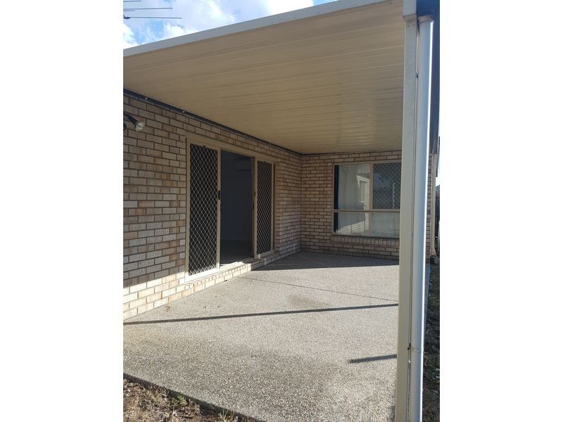 22 Doorey Street, One Mile QLD 4305