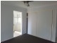 22 Doorey Street, One Mile QLD 4305