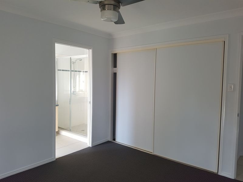 22 Doorey Street, One Mile QLD 4305