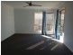 22 Doorey Street, One Mile QLD 4305