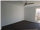 22 Doorey Street, One Mile QLD 4305