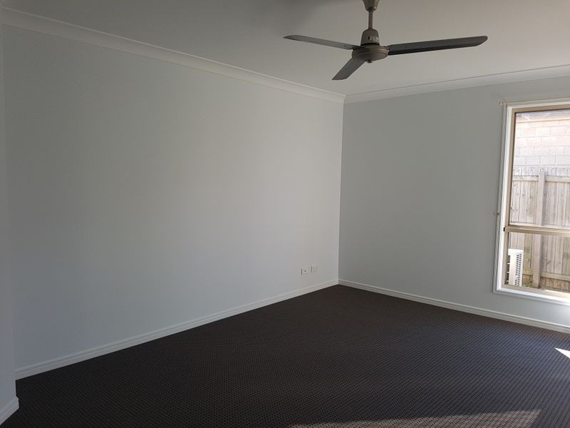 22 Doorey Street, One Mile QLD 4305