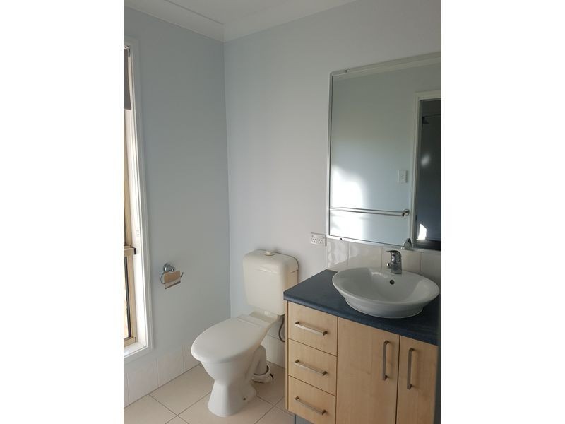 22 Doorey Street, One Mile QLD 4305