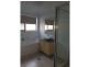 22 Doorey Street, One Mile QLD 4305