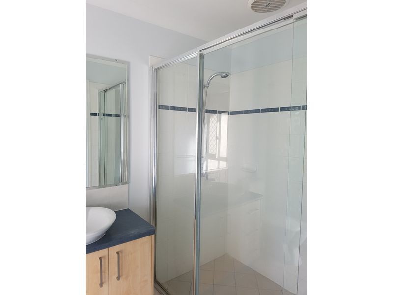22 Doorey Street, One Mile QLD 4305