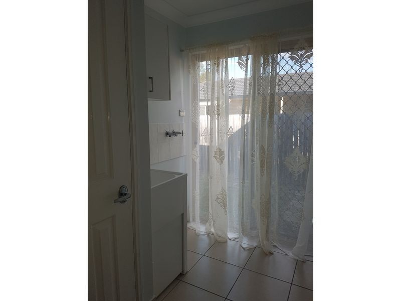 22 Doorey Street, One Mile QLD 4305