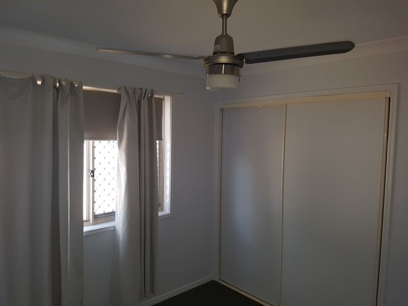 22 Doorey Street, One Mile QLD 4305