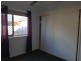 22 Doorey Street, One Mile QLD 4305