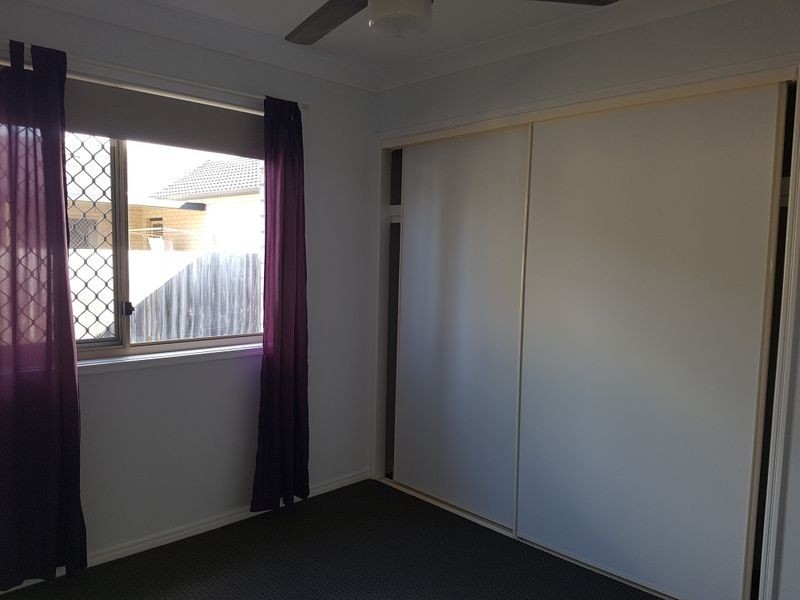 22 Doorey Street, One Mile QLD 4305