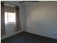 22 Doorey Street, One Mile QLD 4305