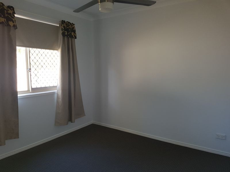 22 Doorey Street, One Mile QLD 4305