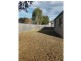 22 Doorey Street, One Mile QLD 4305
