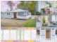 53 Glebe Road, Newtown QLD 4305
