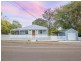 53 Glebe Road, Newtown QLD 4305