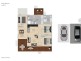 53 Glebe Road, Newtown QLD 4305