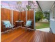 53 Glebe Road, Newtown QLD 4305