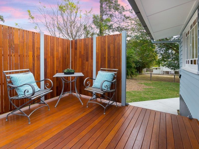 53 Glebe Road, Newtown QLD 4305