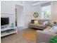 53 Glebe Road, Newtown QLD 4305