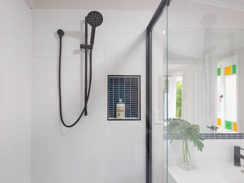 53 Glebe Road, Newtown QLD 4305