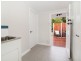 53 Glebe Road, Newtown QLD 4305
