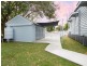 53 Glebe Road, Newtown QLD 4305
