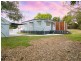 53 Glebe Road, Newtown QLD 4305