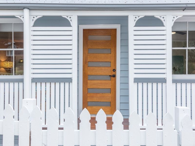 53 Glebe Road, Newtown QLD 4305