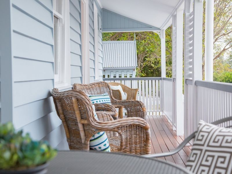 53 Glebe Road, Newtown QLD 4305