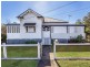 95 Pine Mountain Road, Brassall QLD 4305