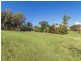 95 Pine Mountain Road, Brassall QLD 4305
