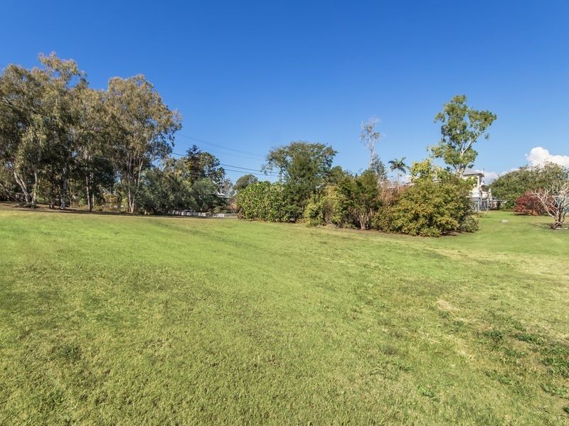 95 Pine Mountain Road, Brassall QLD 4305