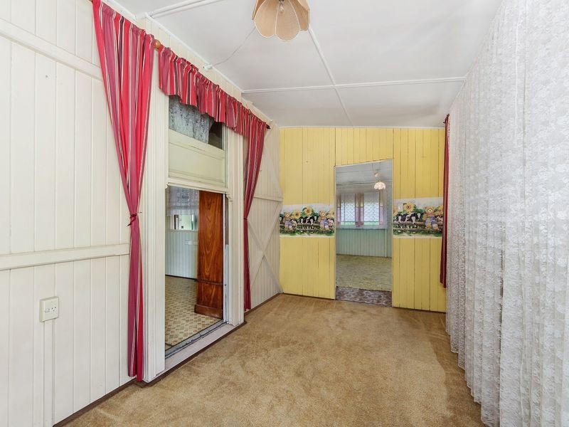 95 Pine Mountain Road, Brassall QLD 4305