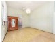 95 Pine Mountain Road, Brassall QLD 4305