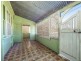 95 Pine Mountain Road, Brassall QLD 4305