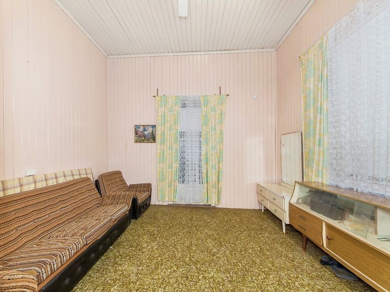 95 Pine Mountain Road, Brassall QLD 4305