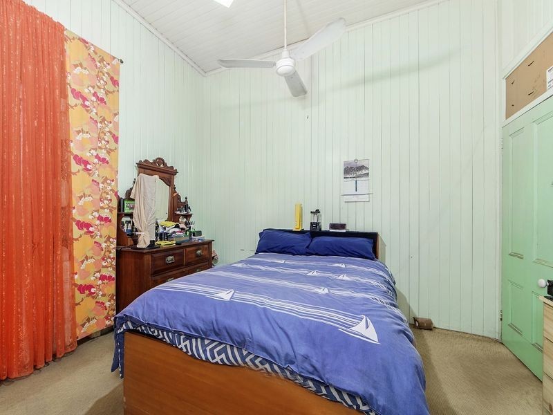 95 Pine Mountain Road, Brassall QLD 4305