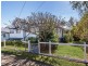 95 Pine Mountain Road, Brassall QLD 4305