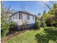 95 Pine Mountain Road, Brassall QLD 4305