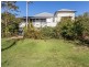 95 Pine Mountain Road, Brassall QLD 4305