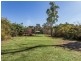 95 Pine Mountain Road, Brassall QLD 4305