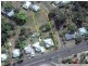 95 Pine Mountain Road, Brassall QLD 4305