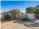 189 Ripley Road, Flinders View QLD 4305