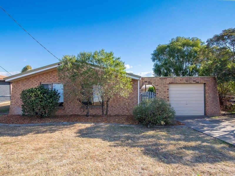 189 Ripley Road, Flinders View QLD 4305