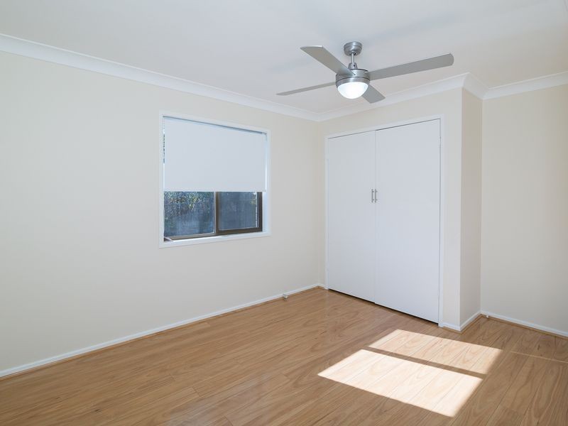 189 Ripley Road, Flinders View QLD 4305