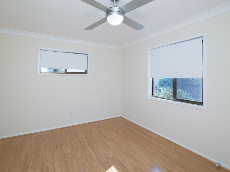 189 Ripley Road, Flinders View QLD 4305