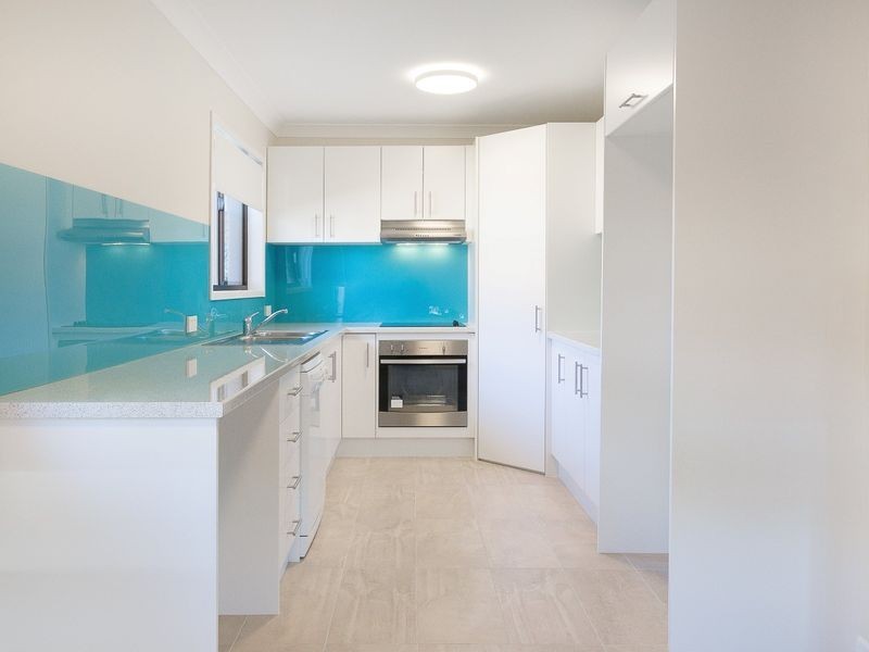 189 Ripley Road, Flinders View QLD 4305